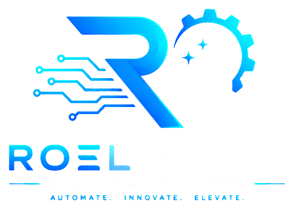 Roelminds