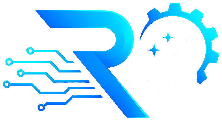 Roelminds Logo