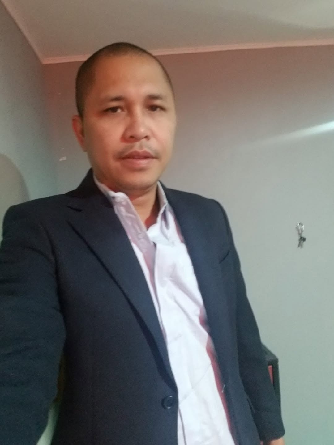 Roel Sajul